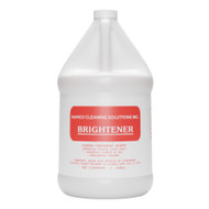 Brightener