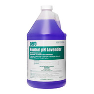 Neutral pH Lavender