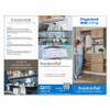 freedomRail® Pamphlet