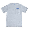 Organized Living Installer Tee Shirt