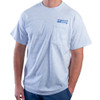 Organized Living Installer Tee Shirt