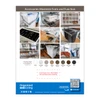 freedomRail® Brochure