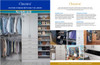 Classica Product Spread