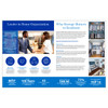 Multifamily Brochure