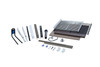 freedomRail® Sample Kit
