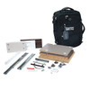 Classica™ Sample Kit with Carry Case