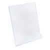 Acrylic Business Card Holder