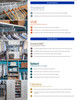 Single Family Brochure