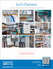 Single Family Brochure