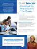 Single Family Brochure