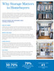 Single Family Brochure