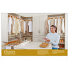 Classica™ Brochure 