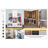 Classica™ Brochure 