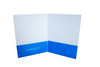 Organized Living Pocket Folder