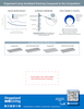 Ventilated Shelving Brochure
