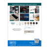 Select® Brochure