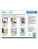 Single family Bid360 Sell Sheet