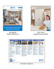 Contents of Builder Folder