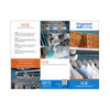 VUE Pamphlet