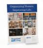 Product Insert Sheets