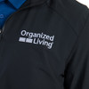 OGIO Jacket