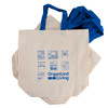 Icons Tote (10 Totes)