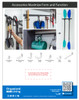 freedomRail EDGE Brochure