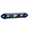 Torpedo Level