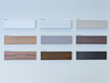 Color Display Set