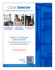 Back cover or EDGE CS Brochure