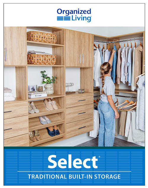 Select® Brochure
