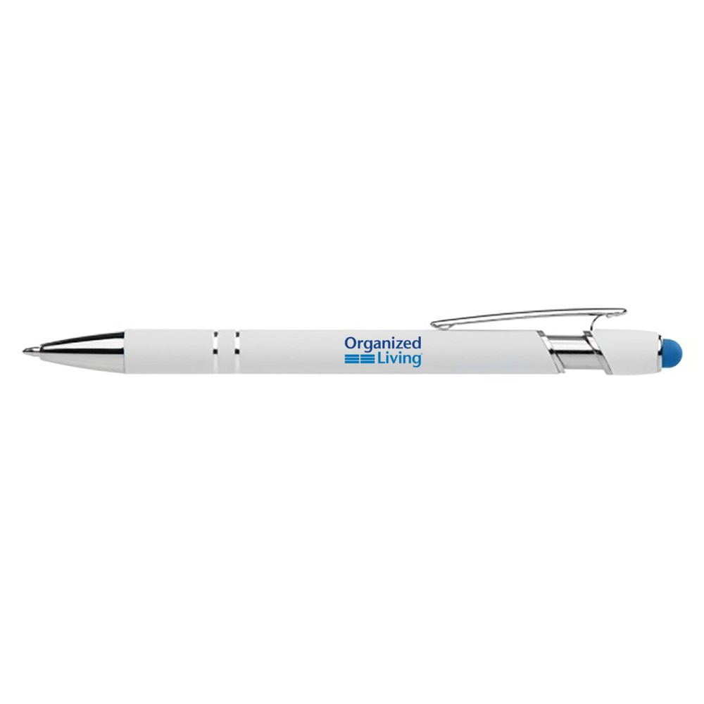 Organized Living Stylus Pen
