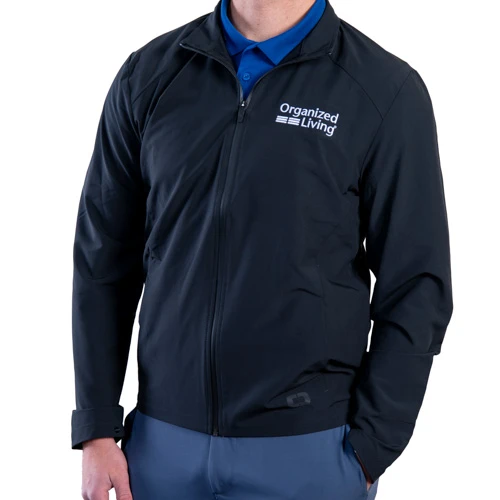 OGIO Jacket