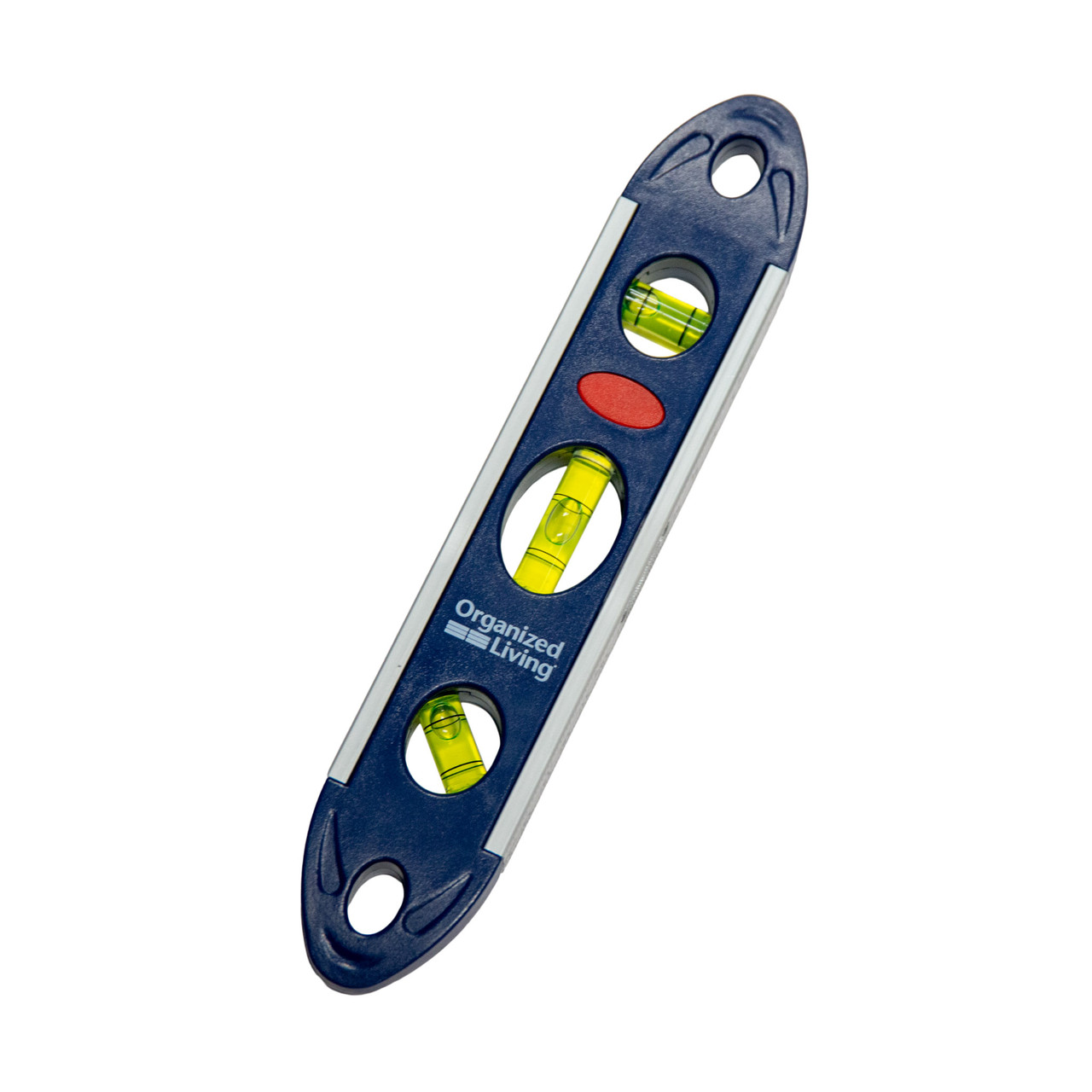 Torpedo Level