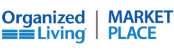 Organized Living Marketplace