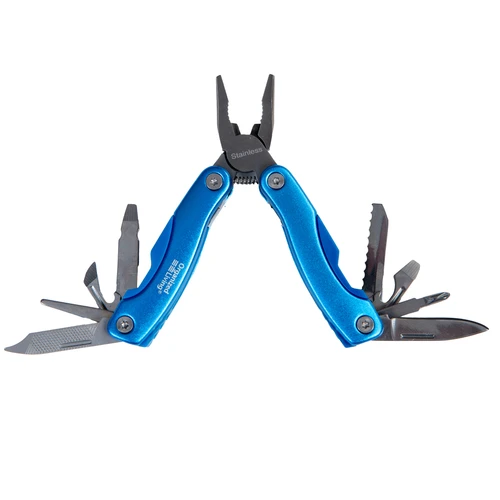 Mini Multi-Tool
