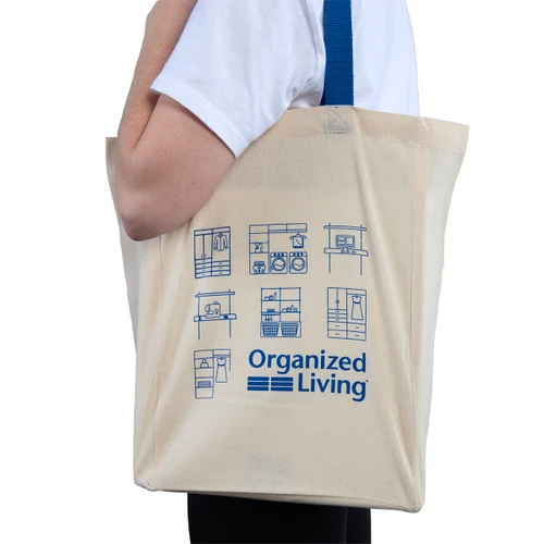 Icons Tote (10 Totes)