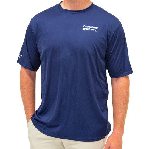 Performance Tee