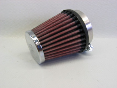 https://artimages.motor2k.nl/s1540370442/a8890-1-2.jpg