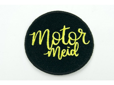 https://artimages.motor2k.nl/s1648567900/a114133-1-2.jpg