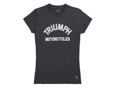 https://artimages.motor2k.nl/s1679573633/a116419-1-2.jpg