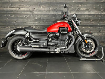 https://do-not-embed.dv.nl/i/TMggcgY3t8iz5Uj60PLo_dijFlq3iD_gkxw4atmSOOgO2Q==/MOTO-GUZZI-AUDACE-1400-1.jpg
