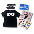 Performance  Uniform Pack