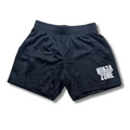 NinjaZone Shorts (Youth)