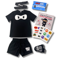Performance Uniform Power Pack