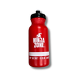 Ninja Water Bottle