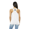 Ninja Mom Tank