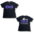 Replacement Performance Color Uniform Tee