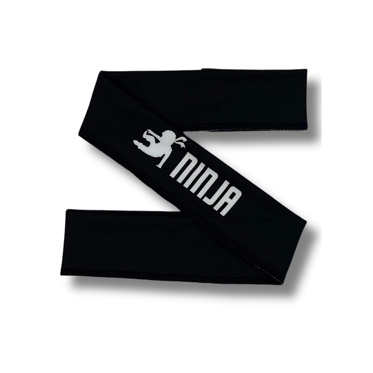 Replacement Headbands - NinjaZone Store