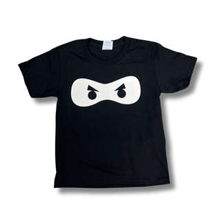 B　ユニフォーム　uniform notforresale NIL Store | EXCLUSIVE RELEASE: The North Remembers Forest Green Tee